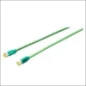 6XV1870-3QH30 SIEMENS TP CORD RJ45/RJ45 3M