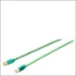 6XV1870-3QH40 SIEMENS TP CORD RJ45/RJ45 4M