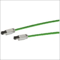 SIEMENS, 6XV1871-5BH10