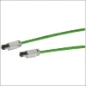 6XV1871-5BH10 SIEMENS IE CONNECTING CABLE IE FC RJ45