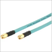 SIEMENS, 6XV1875-5DE30