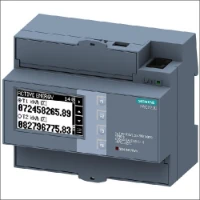 SIEMENS, 7KM2200-2EA30-1EA1