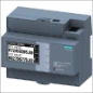  SIEMENS SENTRON MEASURING DEVICE 7KM