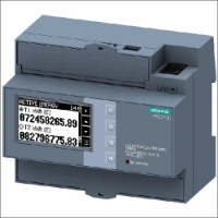 SIEMENS, 7KM2200-2EA40-1EA1