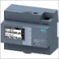  SIEMENS SENTRON MEASURING DEVICE 7KM