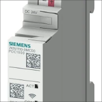 SIEMENS, 7KN1110-0MC00