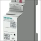  SIEMENS POWERCENTER1000MAX.24SENTRONCO