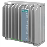 SIEMENS, 7KN1310-0MC00-0AA8
