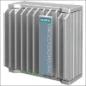  SIEMENS 7KN POWERCENTER 3000 V1 IP COM