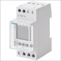 SIEMENS, 7LF4521-0
