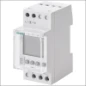  SIEMENS PROFI DIGITAL TIME SWITCHES 1C