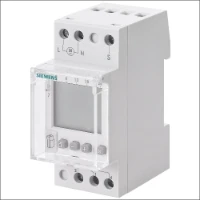 SIEMENS, 7LF4531-0