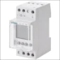  SIEMENS ASTRO DIGITAL TIME SWITCHES 1C