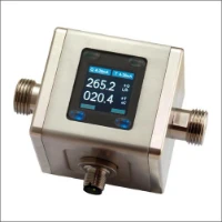 SIEMENS, 7ME6010-3CA10