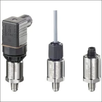 SIEMENS, 7MF1565-3CE00-1AA1