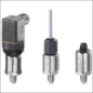  SIEMENS SITRANSP200TRANSMITTERSFORPRES