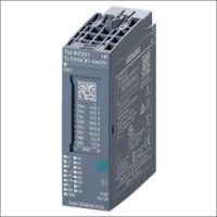 SIEMENS, 7MH4138-6BA00-0CU0