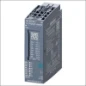  SIEMENS SIWAREX WP351 HF WEIGHING MOD