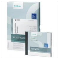 SIEMENS, 7MH4900-1AK01