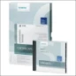  SIEMENS SIWAREX SIWATOOL SOFTW V4/V7