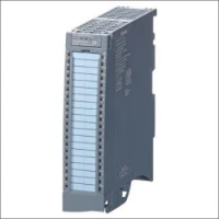 SIEMENS, 7MH4980-2AA01