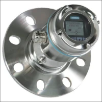 SIEMENS, 7ML5440-0HB00-0AA2