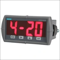 SIEMENS, 7ML5740-2AA01-0A