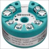 SIEMENS, 7NG3212-0NN00