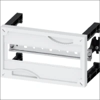SIEMENS, 8GK4351-1KK12