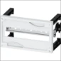 8GK4351-1KK12 SIEMENS A400/630 KIT IMD R150 150/250