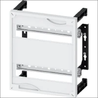 SIEMENS, 8GK4351-2KK12