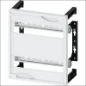 8GK4351-2KK12 SIEMENS A400/630 KIT IMD R150 300/250