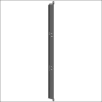 SIEMENS, 8GK4853-0KK30