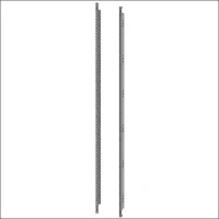SIEMENS, 8GK4855-2KK02