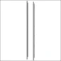  SIEMENS ALPHA 630 DIN STAY FOR MARSHA