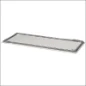  SIEMENS ALPHA 400/630 DIN DUMMY 1=2
