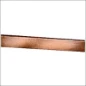  SIEMENS ALPHA 400/630/1600 DIN COPPER