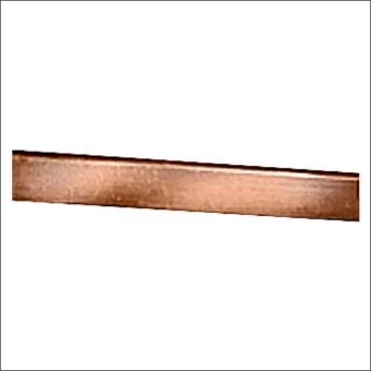 8GK9735-0KK30 SIEMENS ALPHA 400/630/1600 DIN COPPER