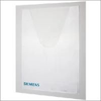 SIEMENS, 8GK9910-0KK23