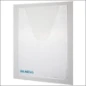  SIEMENS ALPHA CIRCUIT DIAGRAM POCKET
