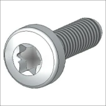 8PQ9500-0BA31 SIEMENS SIVACON S4 SELF-TAPPING SCREW