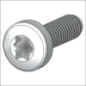  SIEMENS SIVACON S4 SELF-TAPPING SCREW