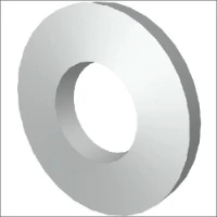 SIEMENS, 8PQ9500-0BA60