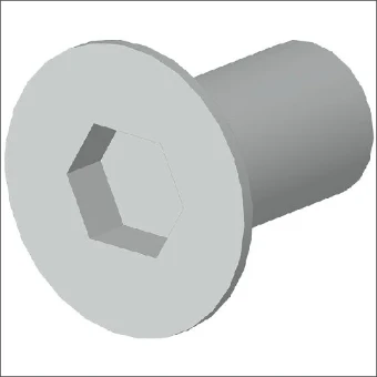 8PQ9500-1BA07 SIEMENS SIVACON S4 SELF-TAPPING SCREW