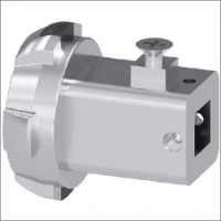 SIEMENS, 8UD1900-3HA00
