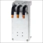  SIEMENS DEVICEADAPTER 3-POLE 125A WITH