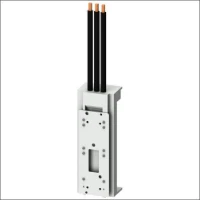 SIEMENS, 8US1211-4TR00