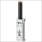  SIEMENS BUSBARADAPTER60MMSYSUL508BUSBA