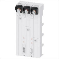 SIEMENS, 8US1213-4AH04