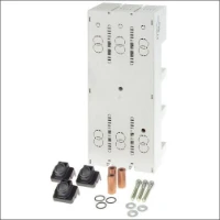SIEMENS, 8US1213-4AP03